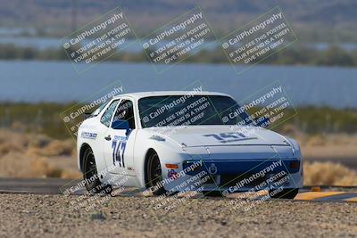 media/Feb-18-2024-Nasa AZ (Sun) [[891db5b212]]/6-Race Group B/Session 1 (Turn 14)/